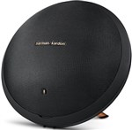 M*n様 【O-2342】harman/kardon ONYX STUDIO ス SACCHARKONY2SC_s.jpg